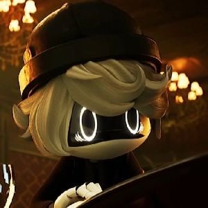 N worker