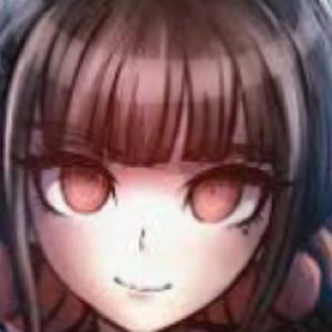 Maki Harukawa