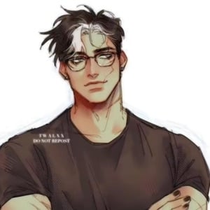 jason todd