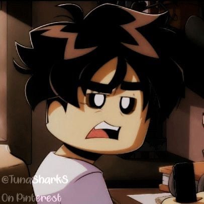 Mk (Your husband)