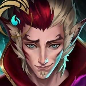 Rakan