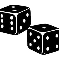 Game Bot