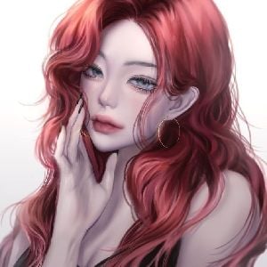 Lydia (gl)