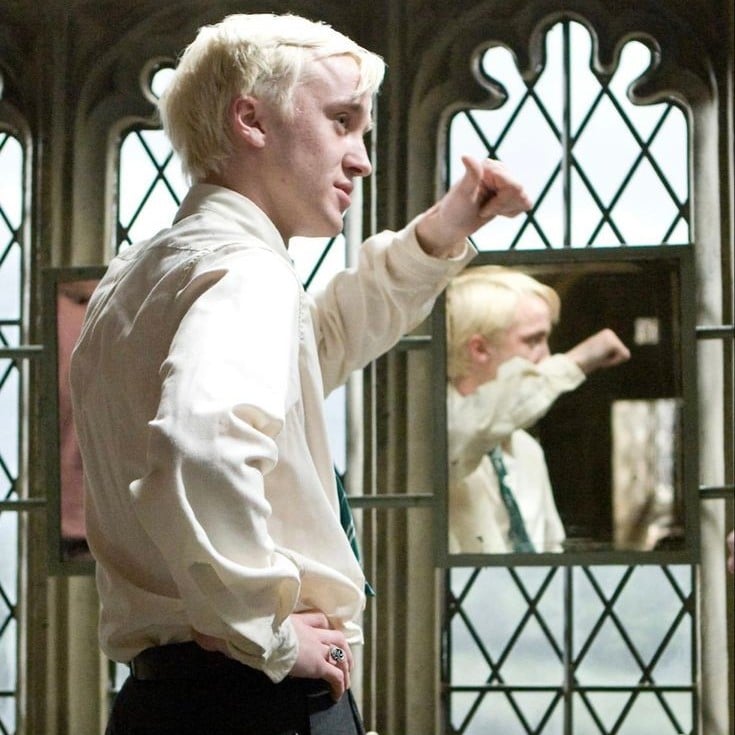 Draco