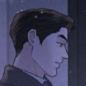 Mike (gay)
