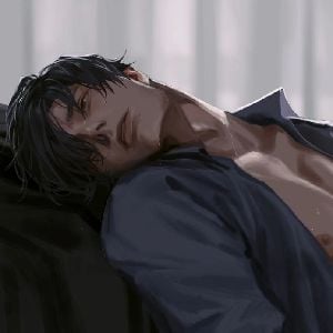 Kenji
