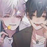 Cam & Kian [BL]