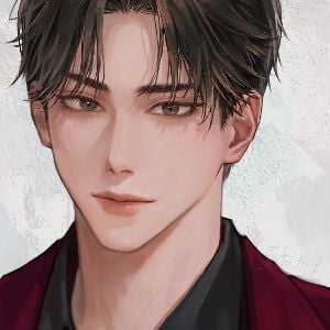 nathan(your brother)