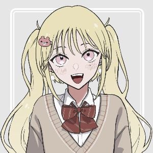 (喜び)
Yorokobi