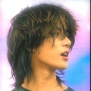 Beomgyu