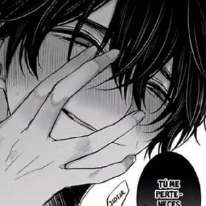 °•`Harassed and obsessed -+.