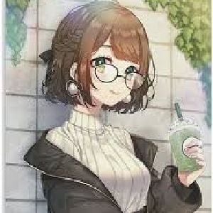 Mitsuri