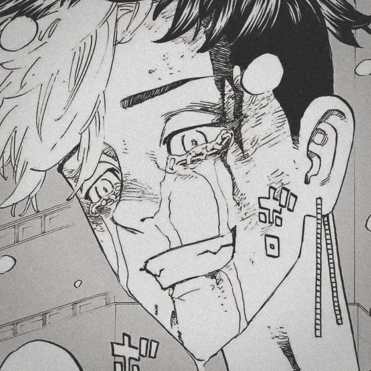 ★|Hanma Shujiᰔ