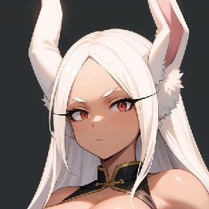 —.`Laki (your enemy).`