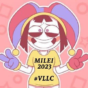 Remember (VLLC)