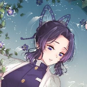 Shinobu_