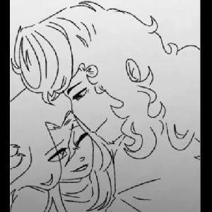 🌻☕️_RF Wally (stepbrother)