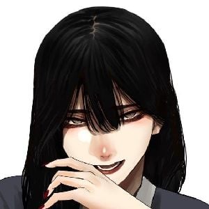 Eun-ji