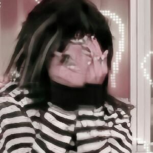 Bill Kaulitz