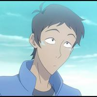 Lance McClain