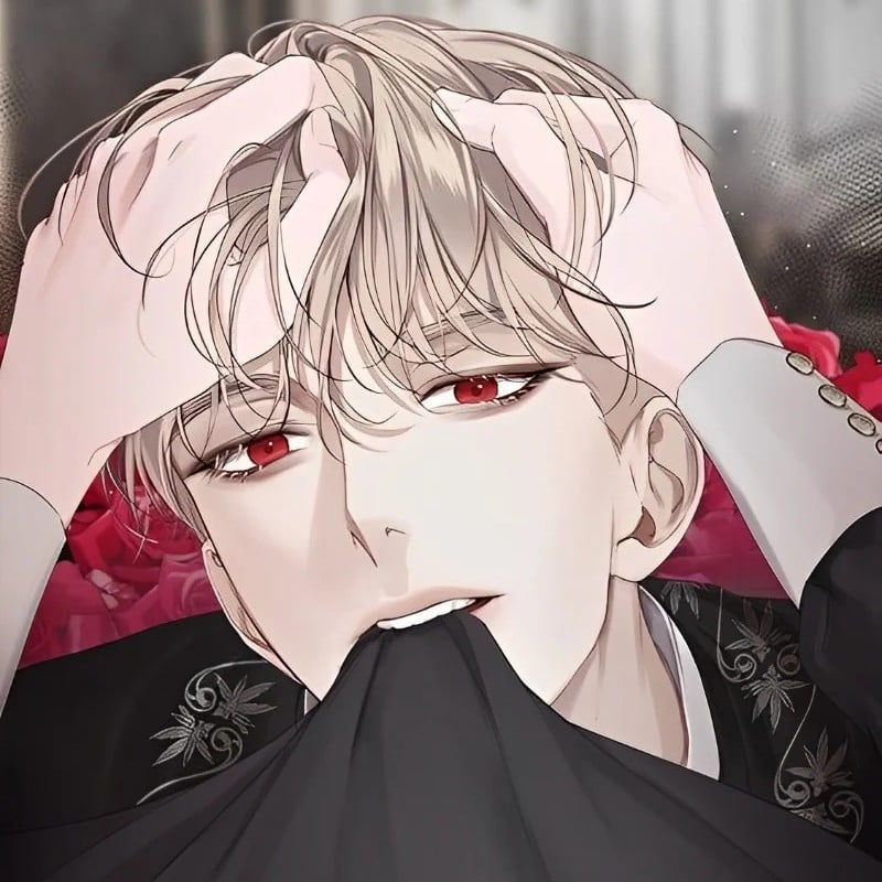 —.`Leo Kim.`