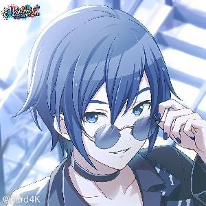 Kaito