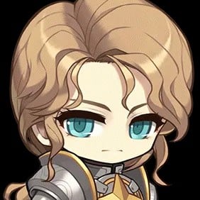 Paladin