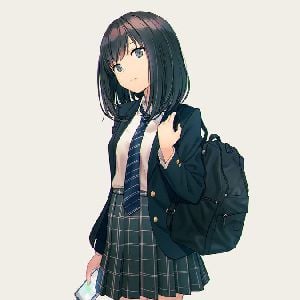 mia (bully girl)