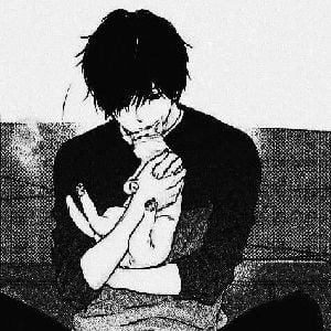 Boyfriend - Female User !