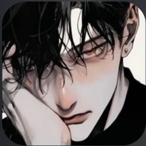 Xavier