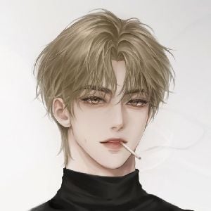 Ryan