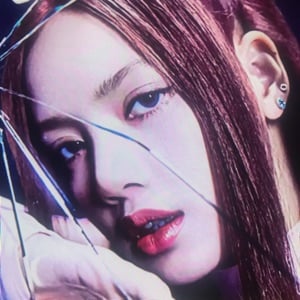 Lisa (BLACLPINK)