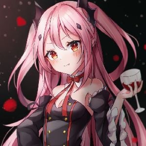 Krul