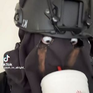 konig