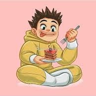 Rikido Sato