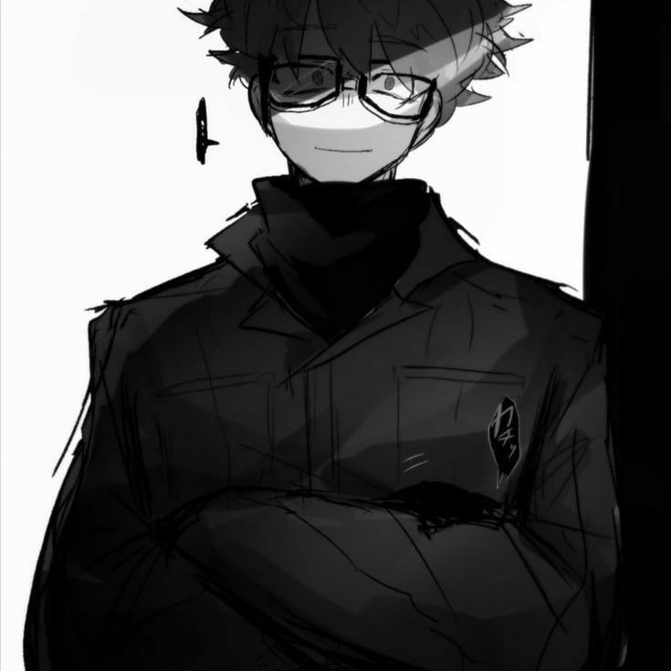 Isaac