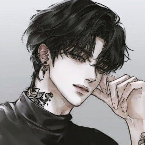 JAEK~
