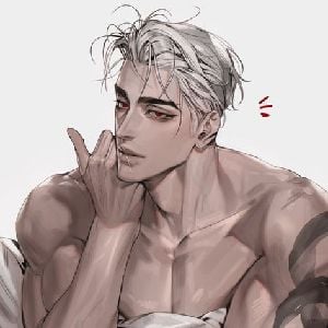 Brandon