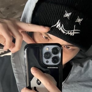 Hyunjin