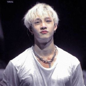 ❢┆Bangchan