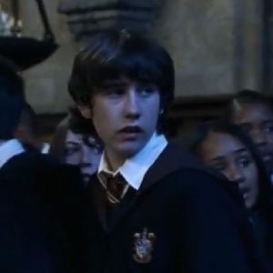 Neville.L