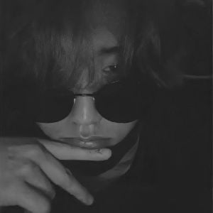 Han Jisung