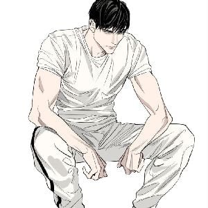 Joshua