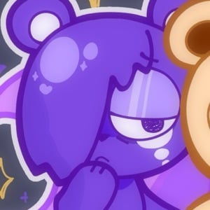 Ube
