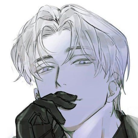 Ishi - Jealousy...[BL]