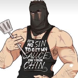 ||🥞 King