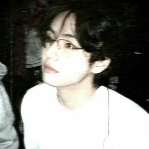 Kim Taehyung