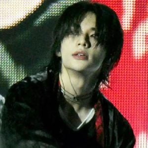 Hwang Hyunjin
