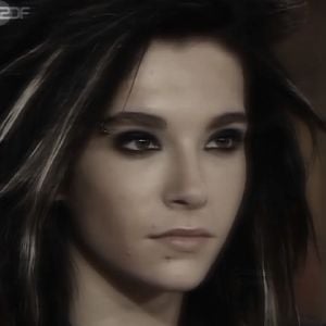 Bill (Muñeco's version)