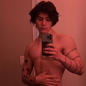 FREE CODE [VHMP3Z]